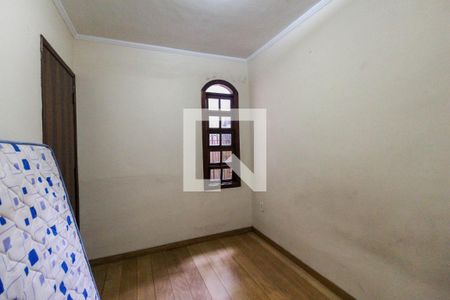 Casa para alugar com 3 quartos, 90m² em Cidade São Miguel, São Paulo