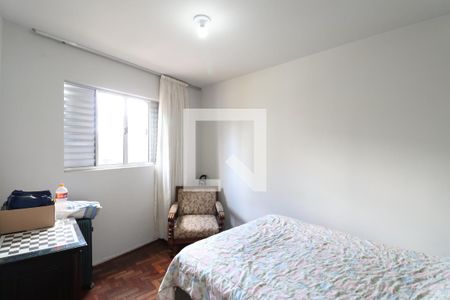 Quarto 1 de apartamento para alugar com 2 quartos, 70m² em Sumarezinho, São Paulo