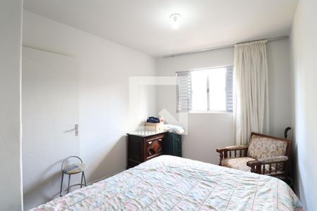 Quarto 1 de apartamento para alugar com 2 quartos, 70m² em Sumarezinho, São Paulo