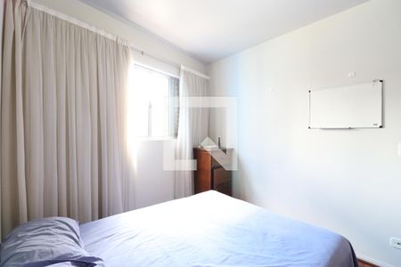 Quarto 2 de apartamento para alugar com 2 quartos, 70m² em Sumarezinho, São Paulo