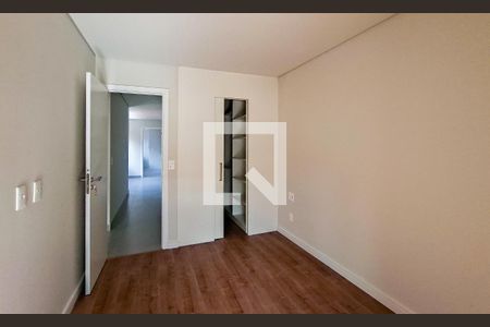 Apartamento para alugar com 3 quartos, 75m² em São Lucas, Belo Horizonte