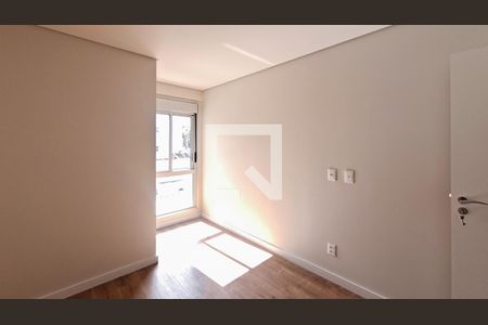 Apartamento para alugar com 3 quartos, 75m² em São Lucas, Belo Horizonte