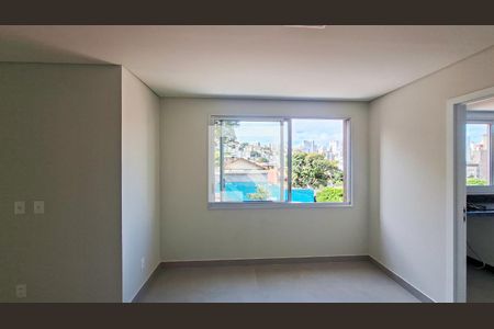 Apartamento para alugar com 3 quartos, 75m² em São Lucas, Belo Horizonte