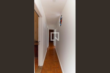 Apartamento para alugar com 2 quartos, 80m² em Icaraí, Niterói