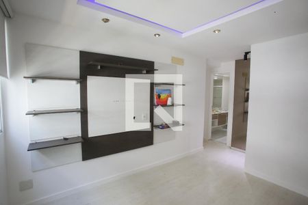 Quarto Suíte de apartamento para alugar com 2 quartos, 79m² em Freguesia (jacarepaguá), Rio de Janeiro