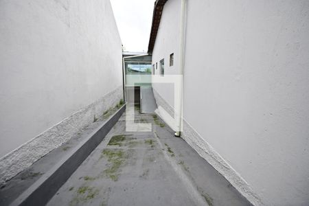 Casa para alugar com 3 quartos, 200m² em Setor Vila João Vaz, Goiânia