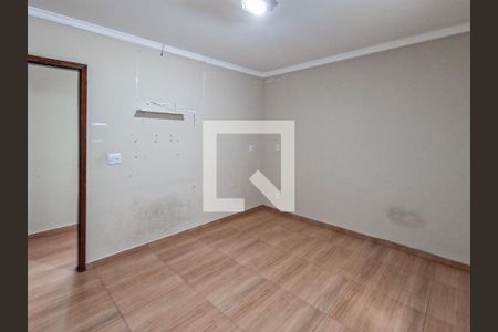 Quarto 2 de casa à venda com 2 quartos, 224m² em Piqueri, São Paulo