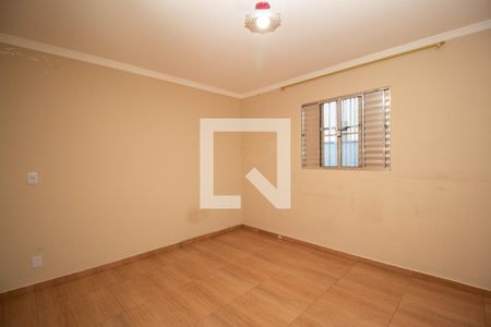 Casa à venda com 2 quartos, 224m² em Piqueri, São Paulo