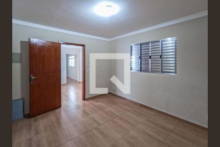 Quarto 1 de casa à venda com 2 quartos, 224m² em Piqueri, São Paulo