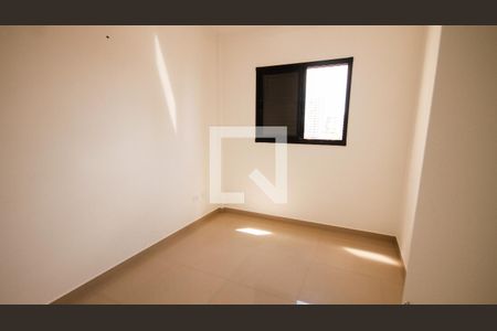 Quarto 2 de apartamento para alugar com 2 quartos, 73m² em Nova Mirim, Praia Grande
