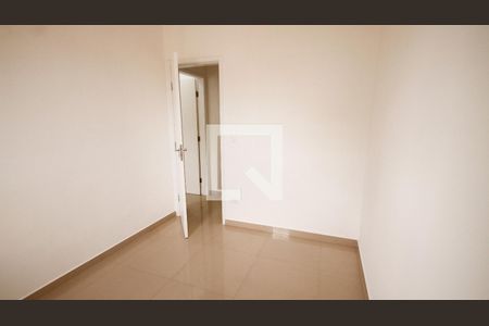 Quarto 2 de apartamento para alugar com 2 quartos, 73m² em Nova Mirim, Praia Grande