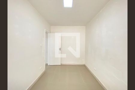 Apartamento à venda com 2 quartos, 45m² em Tomás Coelho, Rio de Janeiro