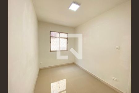 Apartamento à venda com 2 quartos, 45m² em Tomás Coelho, Rio de Janeiro