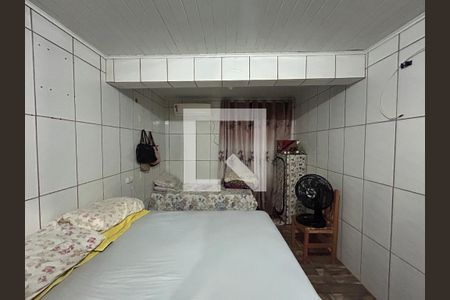 Quarto  de casa à venda com 3 quartos, 100m² em Santo Afonso, Novo Hamburgo