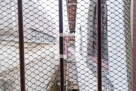 Vista do Quarto 1 de casa para alugar com 3 quartos, 145m² em Jardim Santa Maria, São Paulo