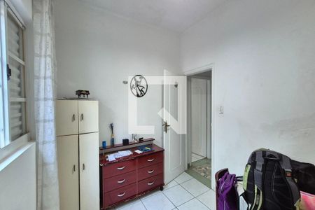 Quarto 2  de casa para alugar com 4 quartos, 190m² em São Bernardo, Campinas