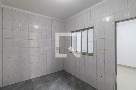 Quarto  de casa para alugar com 1 quarto, 120m² em Vila Cosmopolita, São Paulo