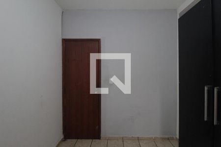 Quarto 1 de casa para alugar com 2 quartos, 67m² em Santa Amelia, Belo Horizonte