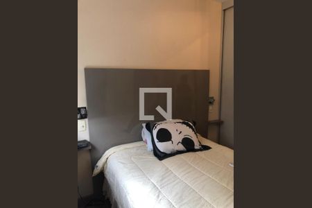 Foto 18 de apartamento à venda com 2 quartos, 69m² em Vila Andrade, São Paulo