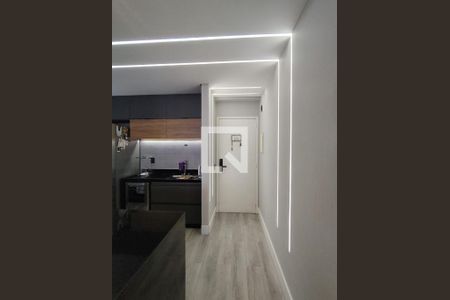 Apartamento à venda com 3 quartos, 80m² em Jardim Iracema, Barueri