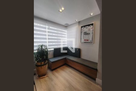 Apartamento à venda com 3 quartos, 80m² em Jardim Iracema, Barueri