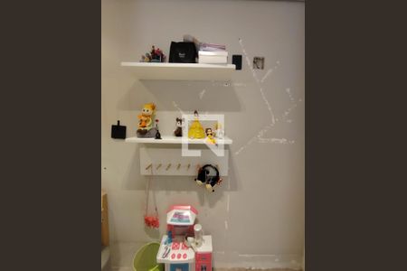 Apartamento à venda com 3 quartos, 80m² em Jardim Iracema, Barueri