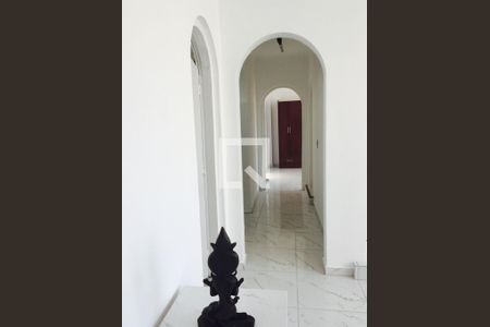 Sala de apartamento à venda com 3 quartos, 86m² em Centro, São Leopoldo