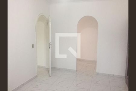 Quarto de apartamento para alugar com 3 quartos, 86m² em Centro, São Leopoldo