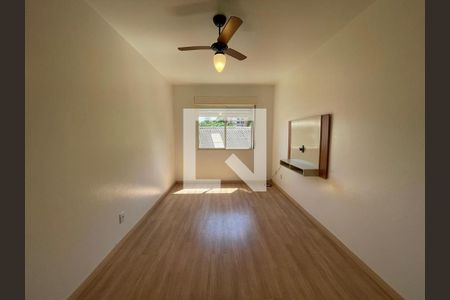 Kitnet/Studio à venda com 1 quarto, 45m² em Hamburgo Velho, Novo Hamburgo