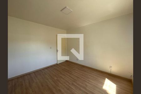 Kitnet/Studio à venda com 1 quarto, 45m² em Hamburgo Velho, Novo Hamburgo
