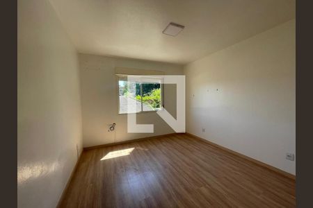 Kitnet/Studio à venda com 1 quarto, 45m² em Hamburgo Velho, Novo Hamburgo
