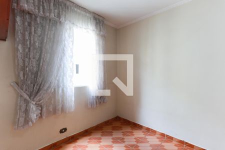 Quarto 1 de apartamento à venda com 2 quartos, 55m² em Lauzane Paulista, São Paulo