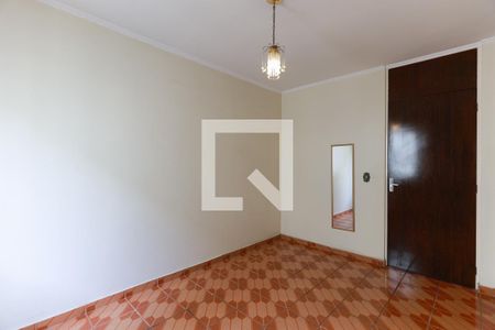 Quarto 2 de apartamento à venda com 2 quartos, 55m² em Lauzane Paulista, São Paulo