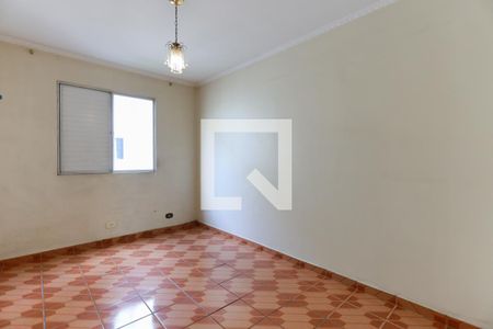 Quarto 2 de apartamento à venda com 2 quartos, 55m² em Lauzane Paulista, São Paulo