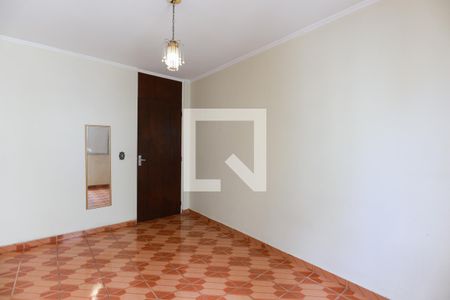 Quarto 2 de apartamento à venda com 2 quartos, 55m² em Lauzane Paulista, São Paulo