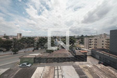 Quarto 1 de apartamento à venda com 2 quartos, 48m² em Conjunto Habitacional Padre Jose de Anchieta, São Paulo