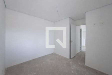 Quarto Suíte de apartamento à venda com 2 quartos, 54m² em Rochdale, Osasco