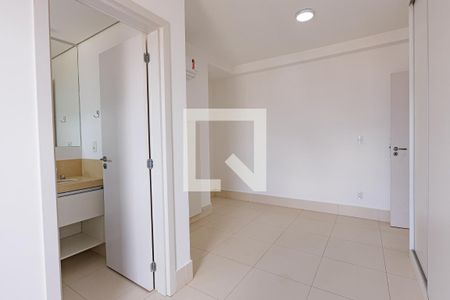 Apartamento para alugar com 3 quartos, 88m² em Vila Sfeir, Indaiatuba
