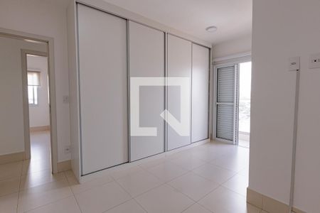 Apartamento para alugar com 3 quartos, 88m² em Vila Sfeir, Indaiatuba