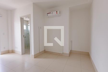 Apartamento para alugar com 3 quartos, 88m² em Vila Sfeir, Indaiatuba