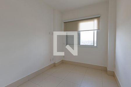 Apartamento para alugar com 3 quartos, 88m² em Vila Sfeir, Indaiatuba