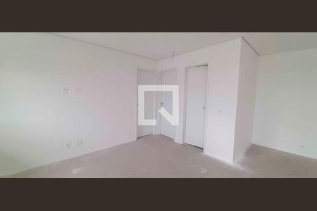 Apartamento à venda com 2 quartos, 65m² em Rochdale, Osasco