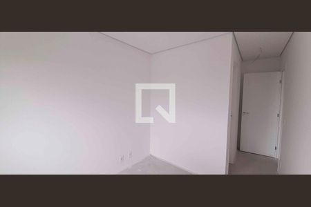 Apartamento à venda com 2 quartos, 65m² em Rochdale, Osasco