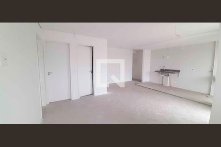 Apartamento à venda com 2 quartos, 65m² em Rochdale, Osasco