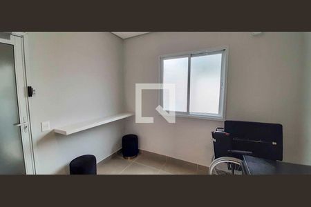 Apartamento à venda com 2 quartos, 65m² em Rochdale, Osasco
