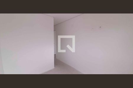 Apartamento à venda com 2 quartos, 65m² em Rochdale, Osasco