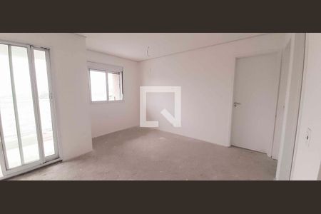 Apartamento à venda com 2 quartos, 65m² em Rochdale, Osasco