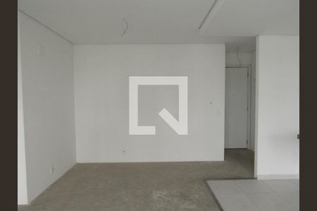 Sala - Cozinha de apartamento à venda com 3 quartos, 65m² em Rochdale, Osasco