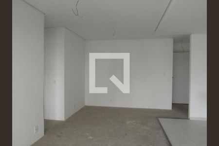 Sala - Cozinha de apartamento à venda com 3 quartos, 65m² em Rochdale, Osasco