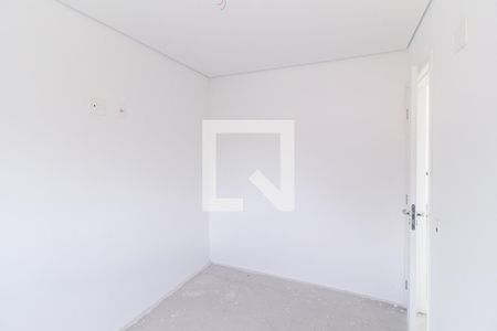 Quarto de apartamento à venda com 2 quartos, 65m² em Rochdale, Osasco